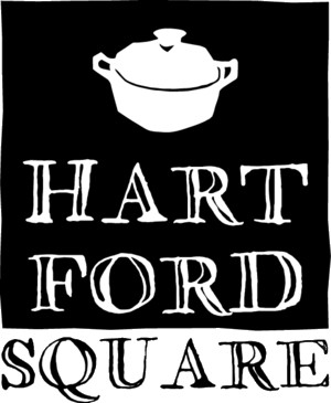 Hartford Square