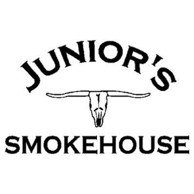 Juniors Smokehouse