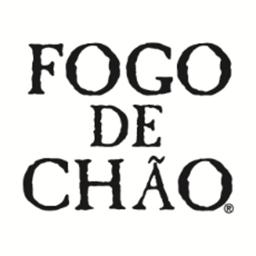 Fogo De Chao King Of Prussia