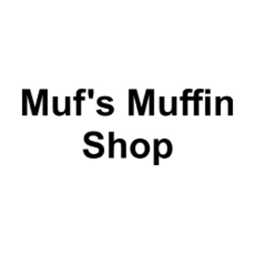 Muf's Muffin Shop