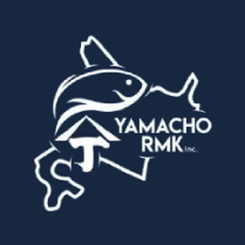 Yamacho Rmk