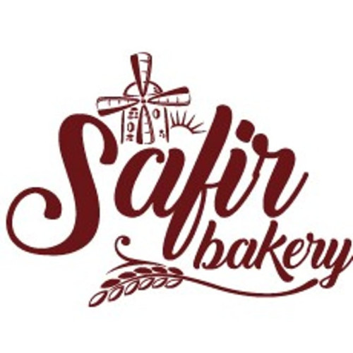 Safir Bakery Cafe