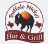 Buffalo Nickel Bar & Grill