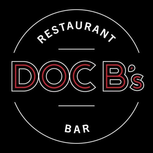 Doc B's Restaurant Bar