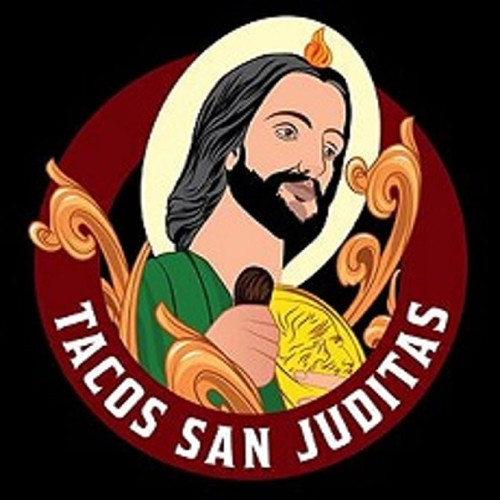 Tacos San Juditas Food Truck