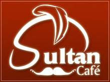 Sultan Cafe
