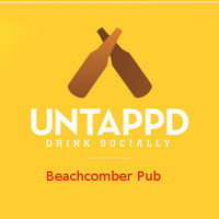 Beachcomber Pub
