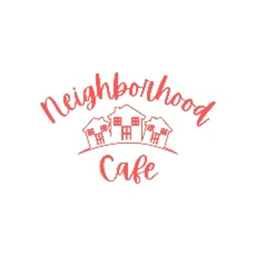 Neighborhood Cafe