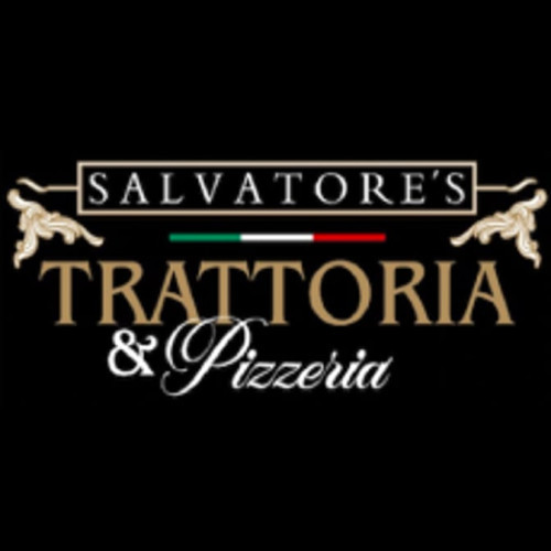 Salvatore's Trattoria Pizzeria