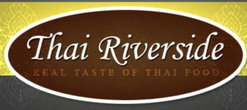 Thai Riverside