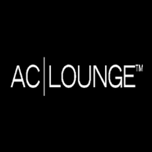 Ac And Lounge