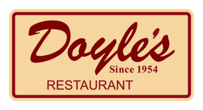 Doyle's Of Oak Forest