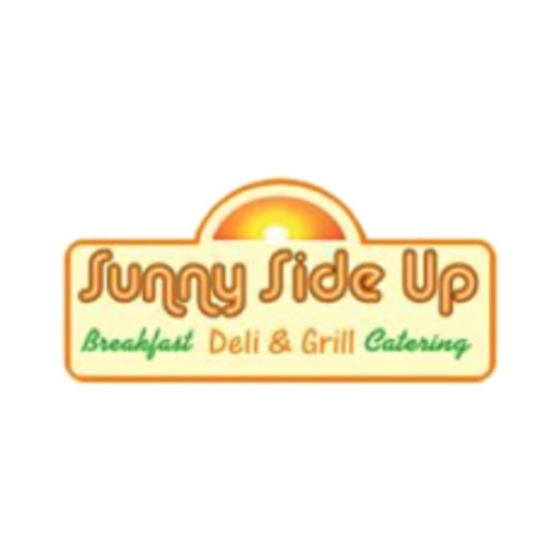 Sunny Side Up Deli And Grill