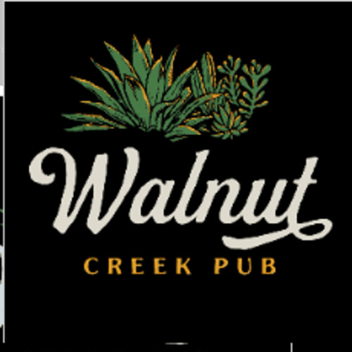 Walnut Creek Pub