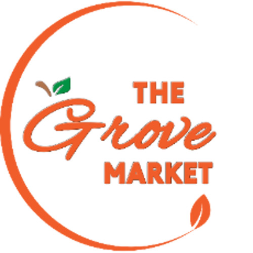 Grove Market
