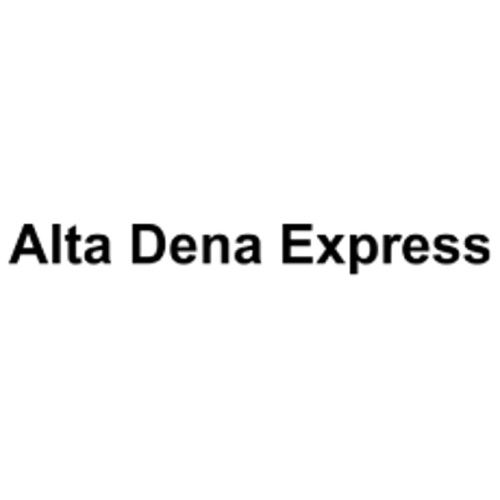 Alta Dena Express