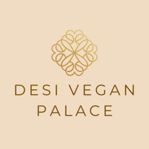 Desi Vegan Palace