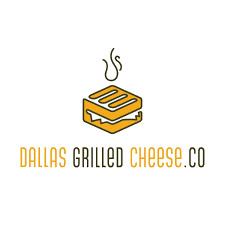 Dallas Grilled Cheese Co. (mockingbird Station)
