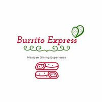 Burrito Express