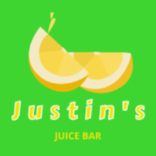 Justin's Juice