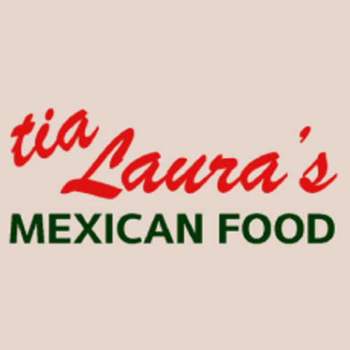 Tia Laura’s Mexican Food