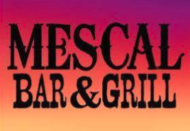 Mescal Grill