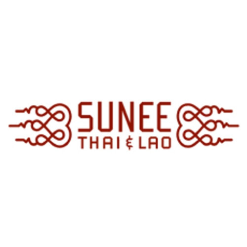 Sunee's Thai Lao Kitchen