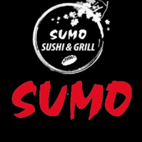 Sumo Japanese Steak House Sushi
