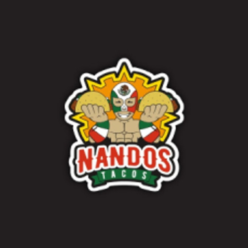 Nando's Tacos Y Mas