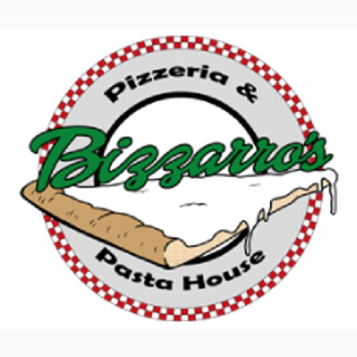 Bizzarro Italian And Pizzeria