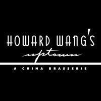 Howard Wang's Uptown