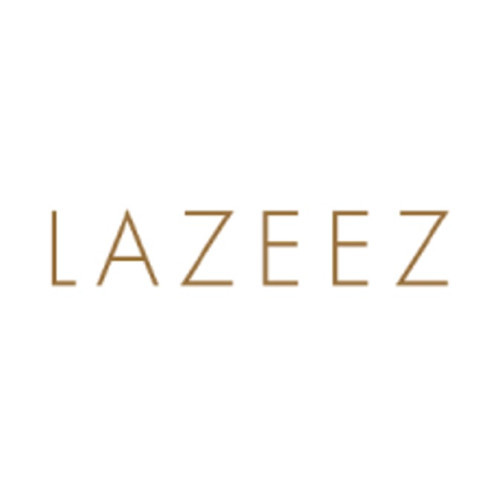 Lazeez Mediterranean Cafe