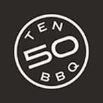 Ten50 Bbq