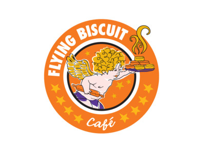 Flying Biscuit Café Memorial City