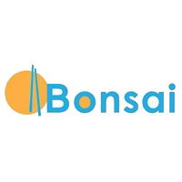 Bonsai Fusion Japanese Steakhouse