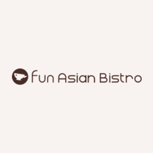 Fun Asian Bistro