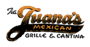 Tia Juana's Mexican Grille Cantina