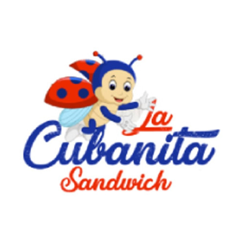 La Cubanita Sandwich (formerly Cuban Sandwich)