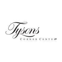 Tysons Corner Center Food Court