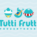 Tutti Frutti (burke,va)