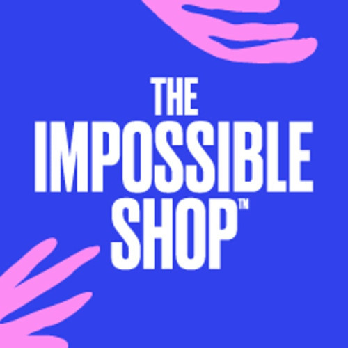 The Impossible Shop