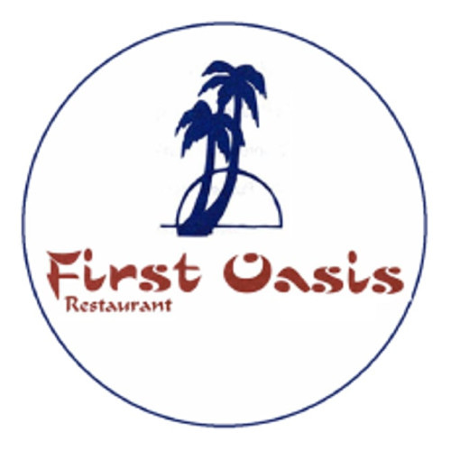 First Oasis