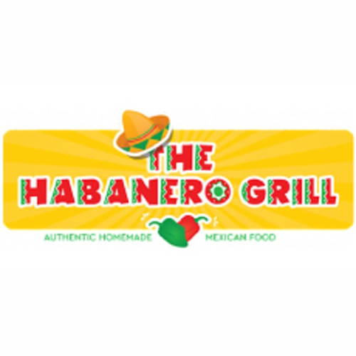 The Habanero Grill