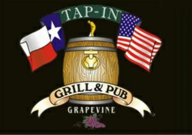 Tap In Grill And Pub