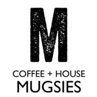 Mugsies Coffee House