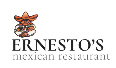 Ernesto's Mexican