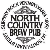 North Country Brew Pub