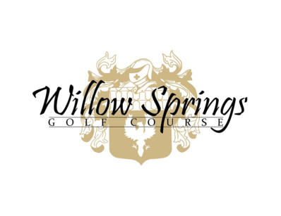 Willow Springs Golf Course