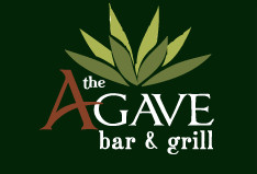 The Agave Grill