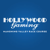 Hollywood Gaming At Mahoning Valley Race Course